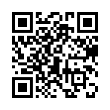 QR Code for 1Dy86gsiV44Fdn7UbF6QEBgWHKqgNcWZyz
