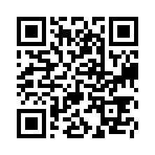 QR Code for 1Dy86teeejGdrzLLpzC4Swfr53WHKne2Qj