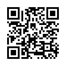 QR Code for 1Dy87MLxcb3cNv5Ron4Jrco1eAdLKkZDG8