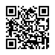 QR Code for 1Dy89ZQhaNee8mnfdCe5LhdLTXj3ANENDA