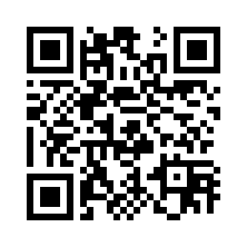 QR Code for 1Dy8BZ3qKXsca57V64R2kc5C8akQgFwge3