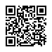 QR Code for 1Dy8CvG4YsmgdQcexN7LLuk2MYexv2ffA2