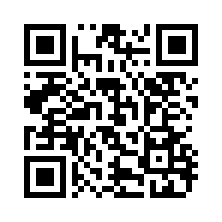 QR Code for 1Dy8FCk854w4JadBEe5SHcQoahRMm6Pp4A