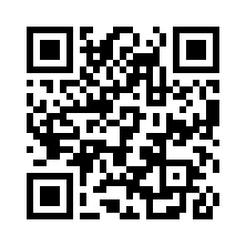 QR Code for 1Dy8NG5RWFexJVDkECHdxn3WGAcH4y3PLU