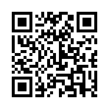 QR Code for 1Dy8VGLebaHaQtCsVg5HykKatCZTxF5TFf