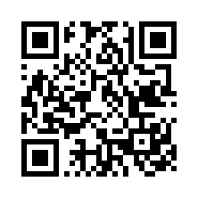 QR Code for 1Dy8YASkF3eBEk6apcQpmMUZhzg2icMaHd