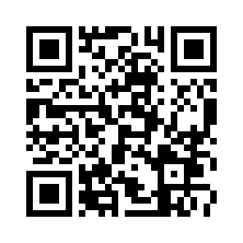 QR Code for 1Dy8YYMxkthxPbCymQ3oFTGQetWRoZrtYQ