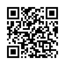 QR Code for 1Dy8aesx55F59m7C4jEqUGuAC7mFpTWHLF