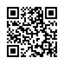 QR Code for 1Dy8apCQ8uRECGr6a32TM8hEVBjBKHV95e