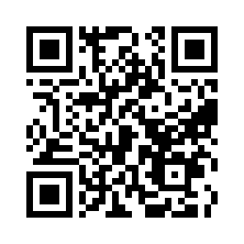 QR Code for 1Dy8fRMMxrcYWzR2w3KKapvKLfc6rk1PyB