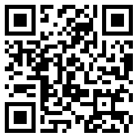 QR Code for 1Dy8hVNw82VY9GEBahPqPnAVDButDbDMH6