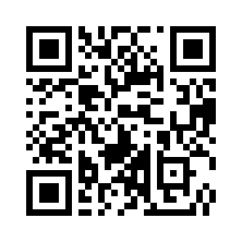 QR Code for 1Dy8tBSCz4DoRcpWVHaEZKJyt5ao5d3Cod