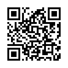 QR Code for 1Dy8x4N5LLaBKVspPUEGfMRPcPTJstZNNR