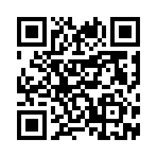 QR Code for 1Dy8yTY3dwnPcEA59WjWA5aLMG2m4GUB1H