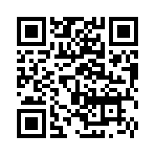 QR Code for 1Dy8ynSSd8VfZgCfeBq5pdEnur9aPZRER2