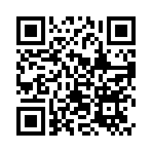 QR Code for 1Dy8ziWGZYVXmMs6kWsAXuJBW1chBWyjnP