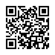 QR Code for 1Dy92qvSafS1im5kTP6aLLEsZJd3FXzw4s