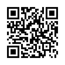 QR Code for 1Dy98aqa45p42uVp2FonhtPmoeJ7TY1Uvd