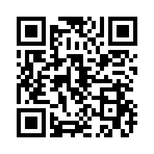 QR Code for 1Dy9F9oHzPRfHRdNhGF7JuXssrvXwygduP