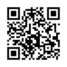 QR Code for 1Dy9HBsz8K3UsAwm6cb3GJgAVEnWCspJXh