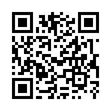 QR Code for 1Dy9HPCbyDxiFjEvXVUTctWaeweAWo2WZ6