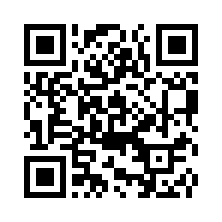 QR Code for 1Dy9J6aB8WE7BPDrkvLPAo7CTZ3VS1toTv