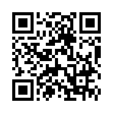 QR Code for 1Dy9L3AFckvaXWfTM9VivhuEmd6fvA71cP