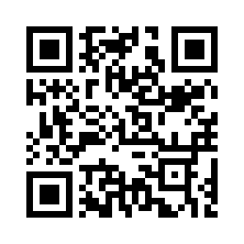 QR Code for 1Dy9PQ7G85dy7Y5a5pZtydccWQTP9Xo7Bj