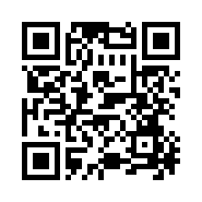 QR Code for 1Dy9SpYnRUL2oj2e9HLuTw2LSKXeoKRHML