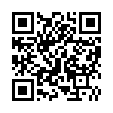 QR Code for 1Dy9TJJSvQRrd88sJRGWgUGRHbKF3cURhJ