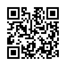 QR Code for 1Dy9ZVSubWN5LZMS4d5fEGFin73RQELqNp