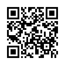 QR Code for 1Dy9ekunvMrPMLCTw78bJ1oZTCRtcbYYpr