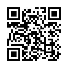QR Code for 1Dy9fBXVvDazmwuG2GRCKGeMXhzrGDgdQ