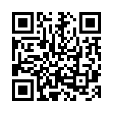 QR Code for 1Dy9iFq56s87ps9YEYQeCWo7e8sn2MY2Kj