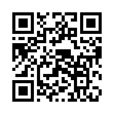 QR Code for 1Dy9jp3hPMCEsdWrPQBFkDjeR7WQmsuudt
