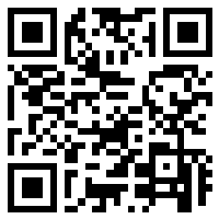 QR Code for 1Dy9m89UPptzdS6eodEkAtcwWS18AhMgV3