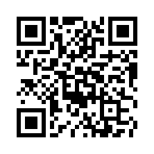 QR Code for 1Dy9maQEh4SQkCbY7KwuMXWeKuSSfr8NTe