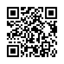 QR Code for 1DyA251CCvpcCHRQ1mspdfaoTrsQcPs8Jr