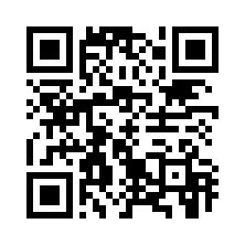 QR Code for 1DyA2acuPsbMhfQP7FgpLyVwrdTzcAwPda