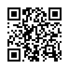 QR Code for 1DyA3ELmzJtrpJiyFQcR2jnphG6GeRFpQ2