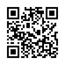QR Code for 1DyA4NbkK7aGYiniCVkCuVhRdQAAcYPoJZ