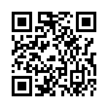 QR Code for 1DyA5FoEpL5rgPqZFq7Xmao7AZy5Rc9a29