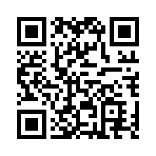 QR Code for 1DyAEFwudeBTMYzGcPACfpHSMMhqYuSJWT
