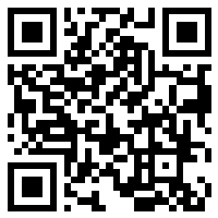 QR Code for 1DyAF1NNPmN7bRE8uanLXDYGN3Vg2bfScC
