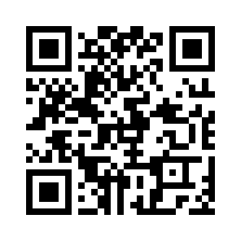 QR Code for 1DyAJ2VtXUewXepeFksCyAXZACdTn79DTm