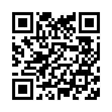 QR Code for 1DyAJQNvAYSSfjdMbrJfZF1Z1rNqMLdWdJ