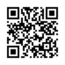 QR Code for 1DyARBjaR2ddiXFNDapf9gUpiejB9cCHPR