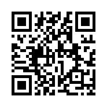 QR Code for 1DyARhJhAwRtZgrEHc4RMV2iHpFayWf9vF