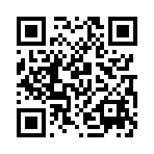QR Code for 1DyAS4pUQdFEYAB57714ywxSg3BEEY77H4
