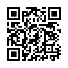 QR Code for 1DyASvR3SjtmikqAvoUZgNvGLdwD6a7dUf